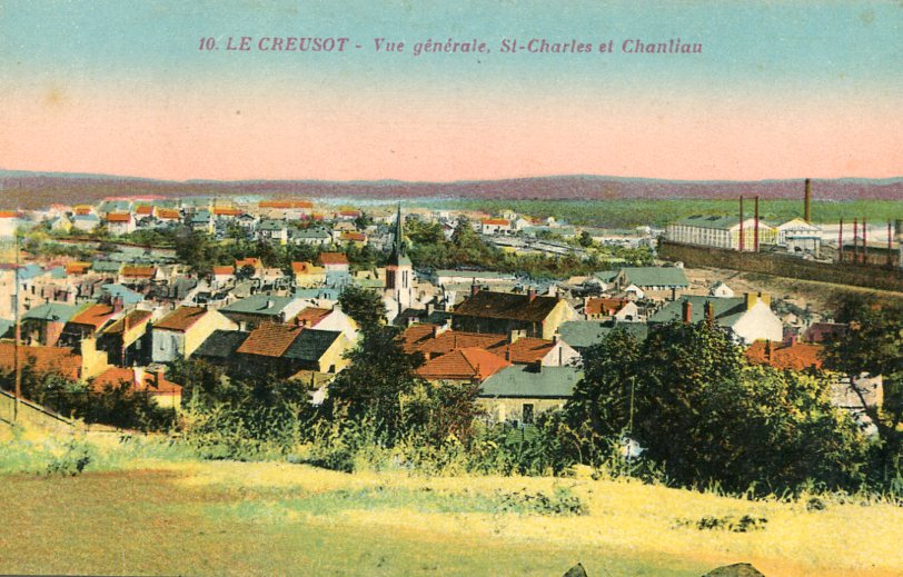 Saint-Charles et Chanliau -c