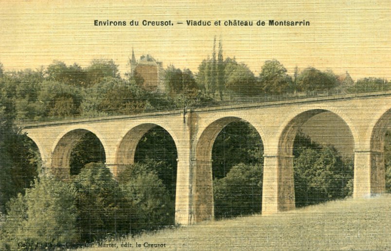 Saint-Laurent-d'Andenay   -c