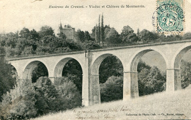 Saint-Laurent-d'Andenay  -n