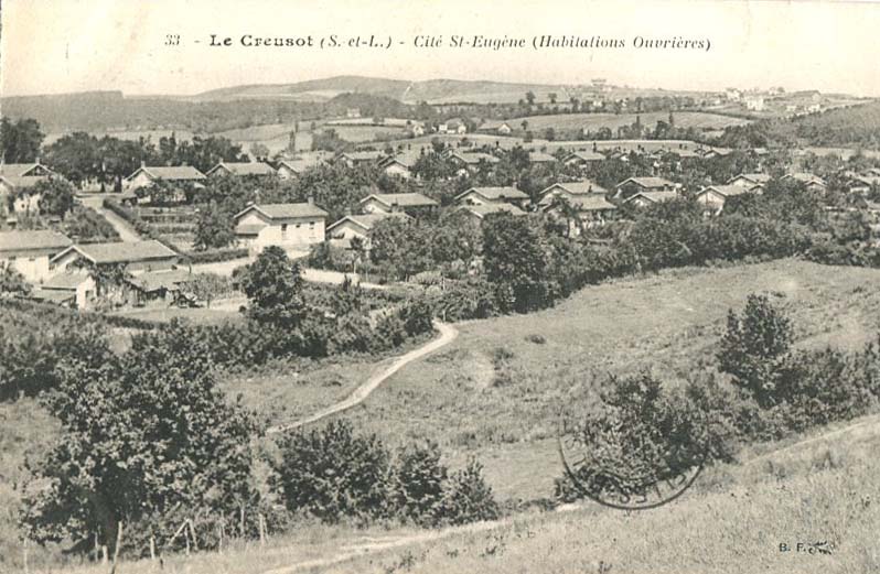 10-Cité Saint-Eugène