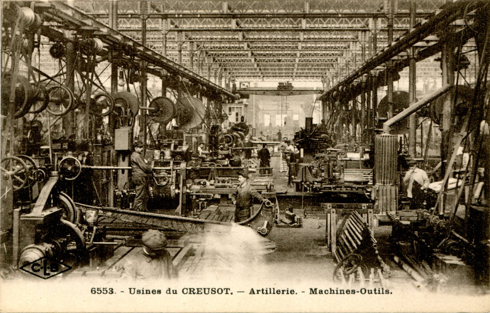01-Machines-outils