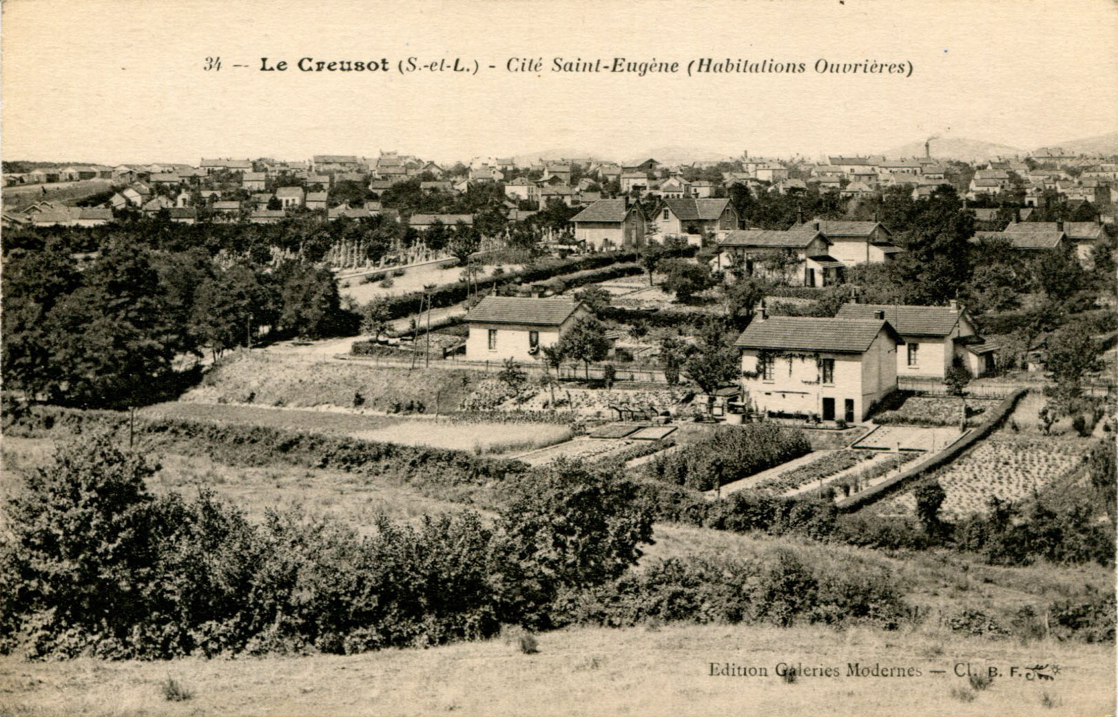 07-Cité Saint-Eugène
