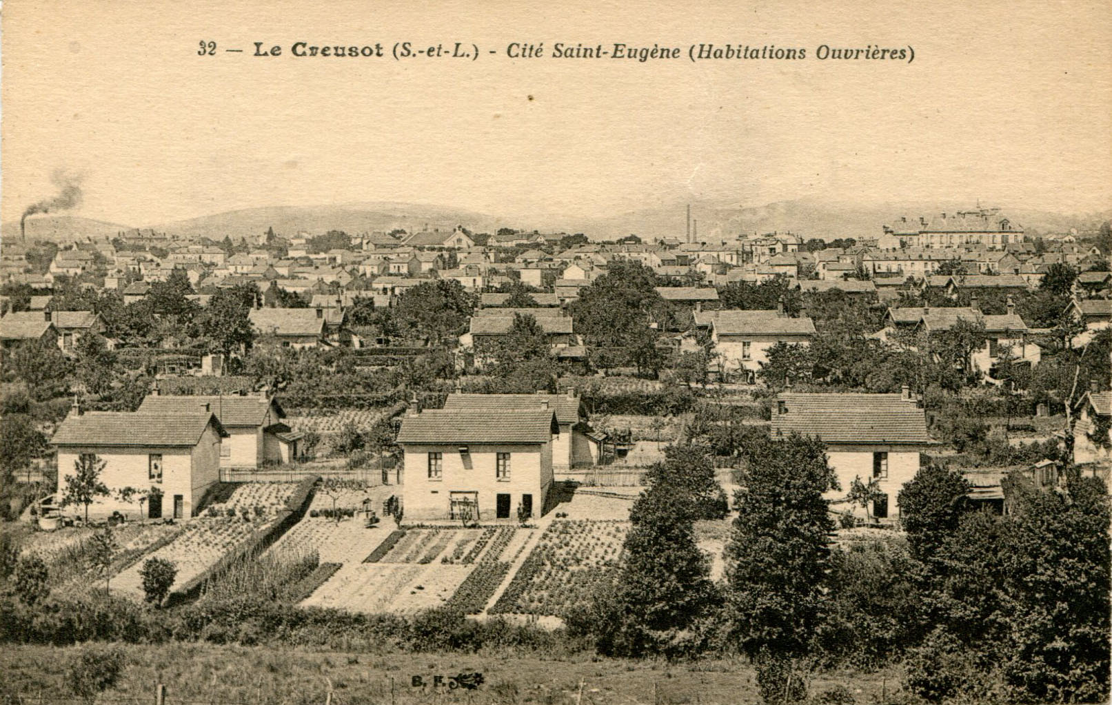 09-Cité Saint-Eugène