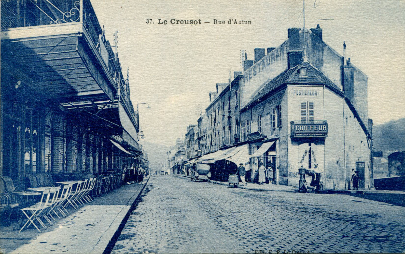10-Rue d'Autun-c