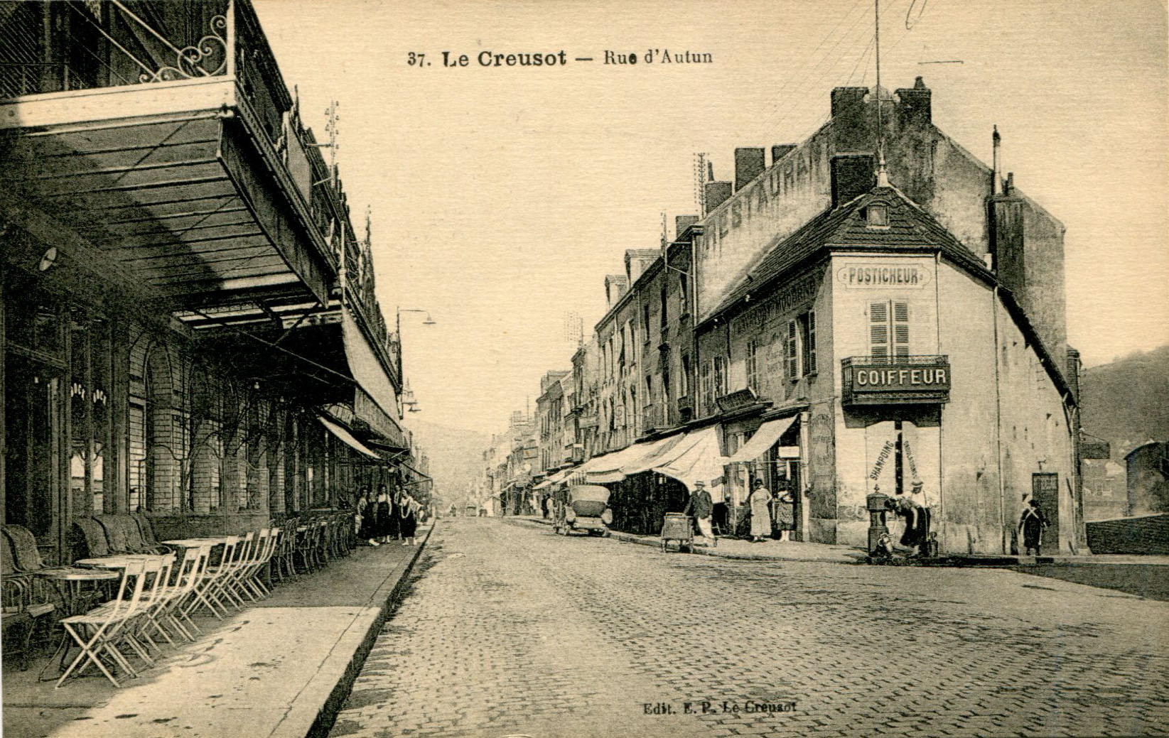 10-Rue d'Autun-n