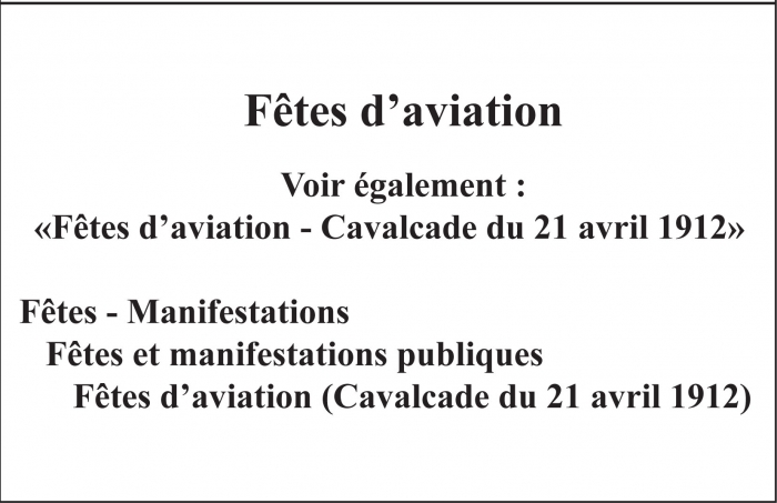 00-Informations