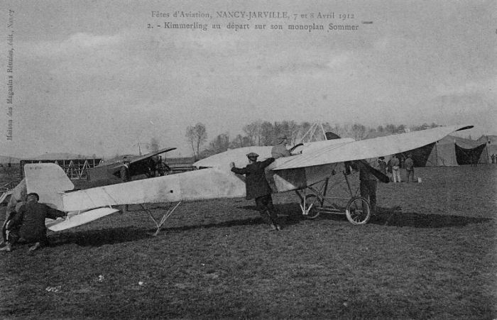 02-N-CircuitEst1912
