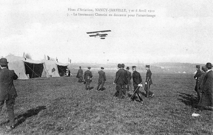 07-N-CircuitEst1912