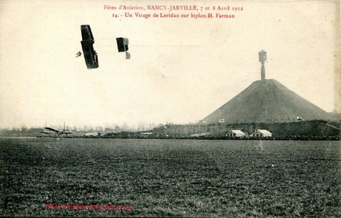 14-N-CircuitEst1912