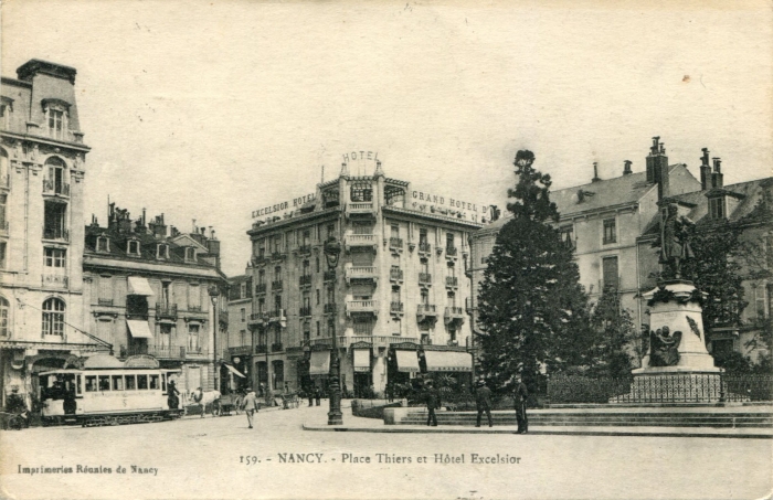 Nancy Hotel Excelsior Angleterre 04 1