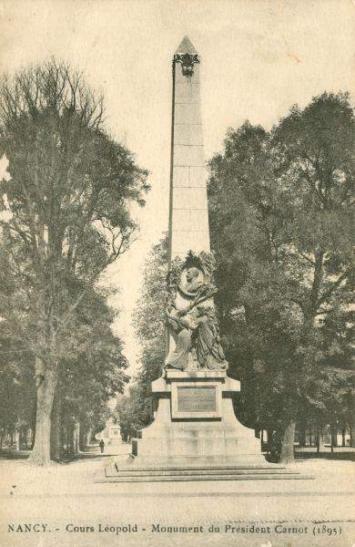 Place Carnot-217