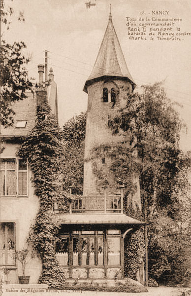 Tour de la Commanderie -115