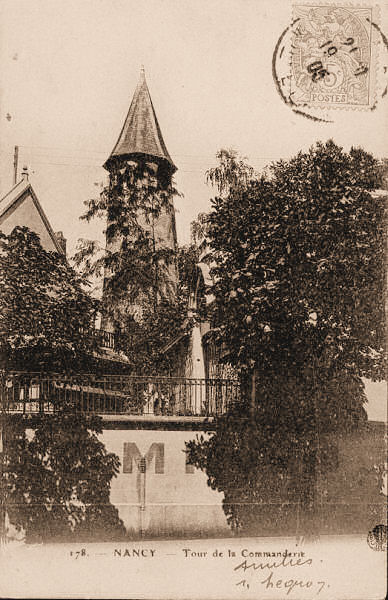 Tour de la Commanderie -135