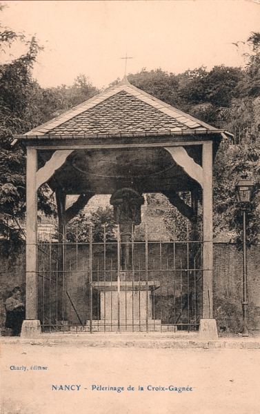 160-StMansuy