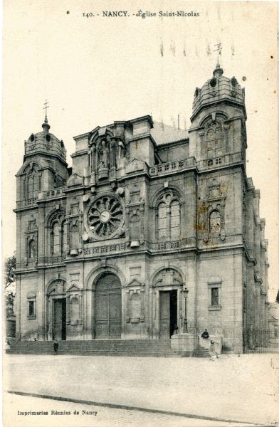 30-Saint-Nicolas