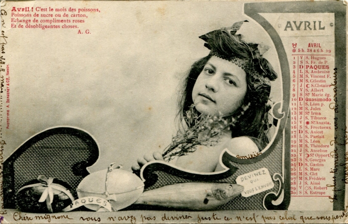 Avril 1904