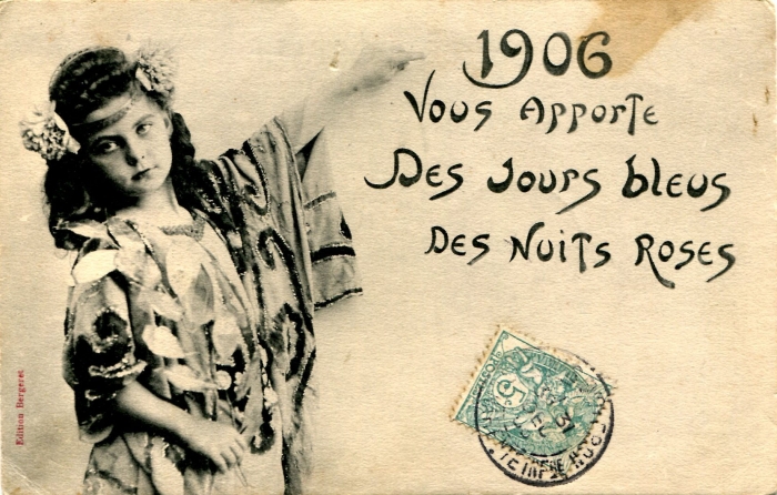 180-Voeux1906