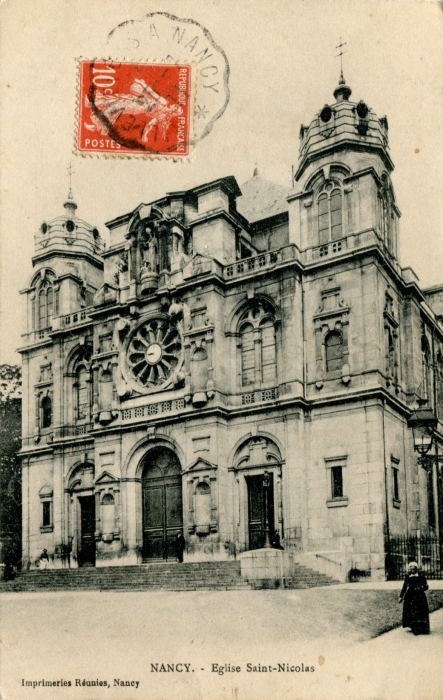 15-Saint-Nicolas