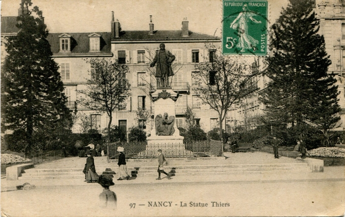 Nancy Statue Thiers 02b