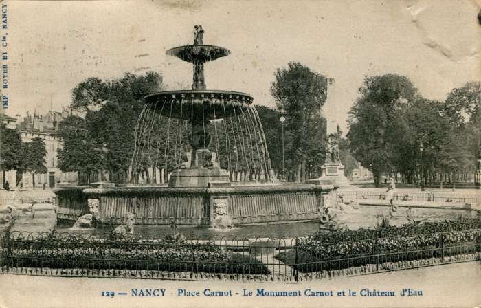 Place Carnot-010-a