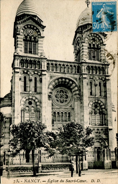 25-SacreCoeur