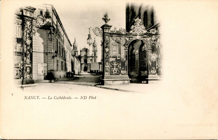 009-Cathedrale