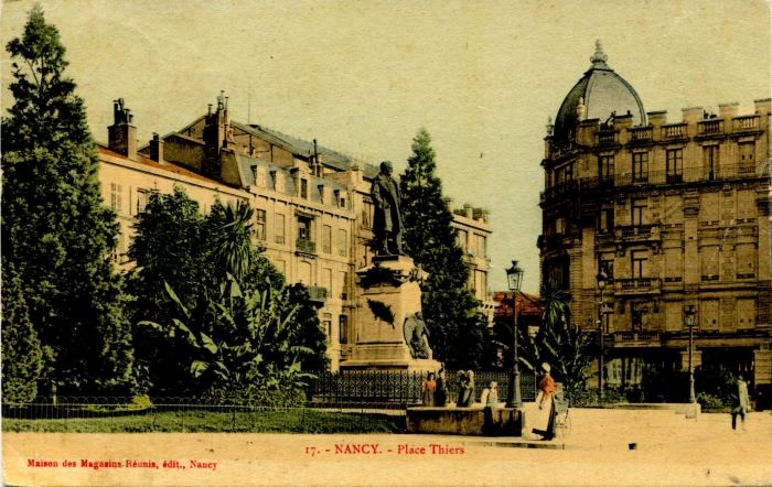 Nancy - Place Thiers 06-b