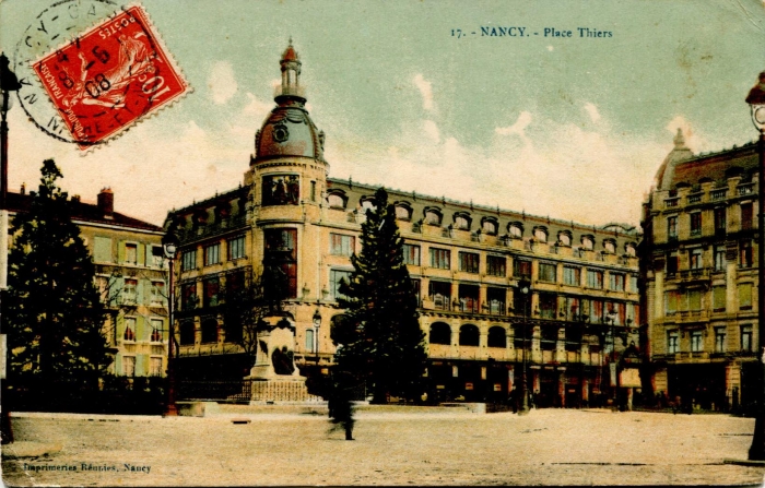 Nancy Statue Thiers 020-c