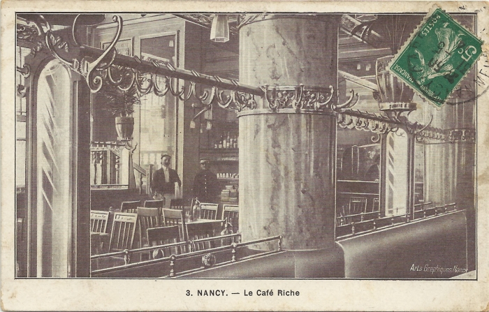 Café Riche-13