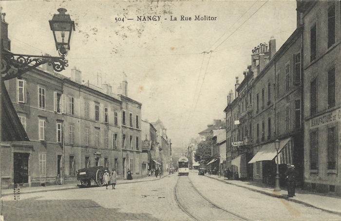 Rue Molitor-04