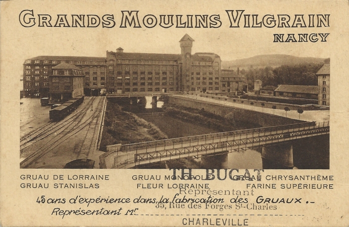 Grands Moulins Vilgrain -2