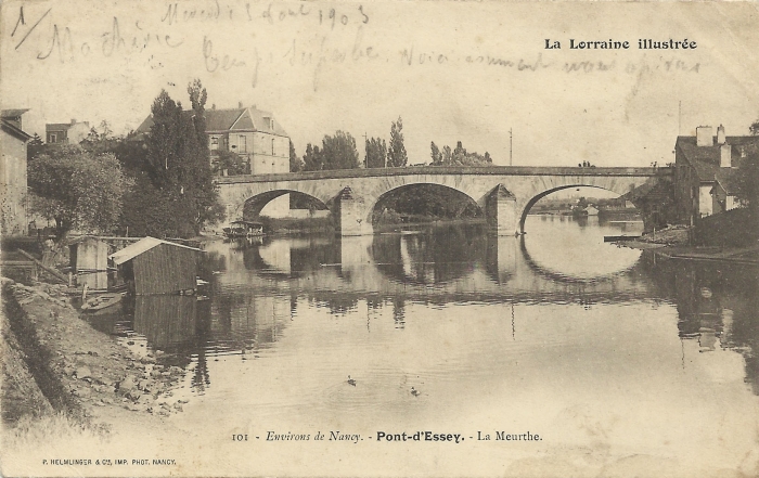Pont d'Essey 03b