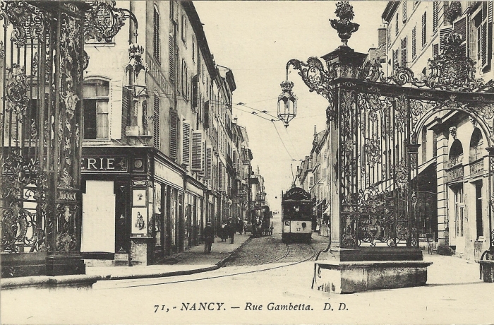 Gambetta-12