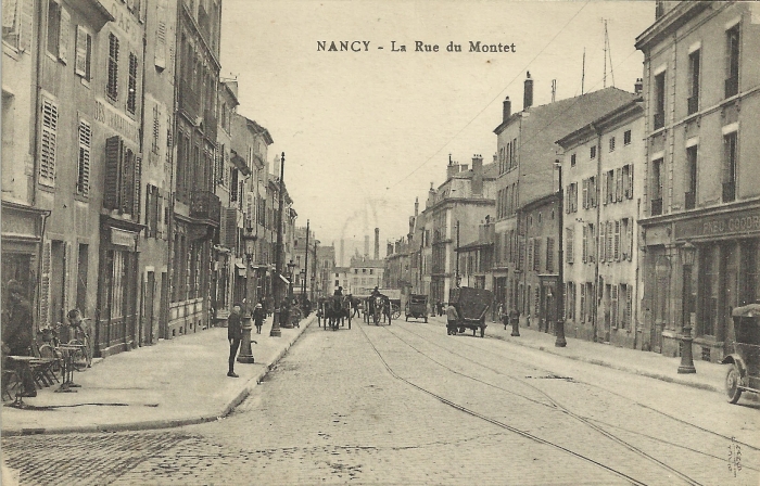Rue du Montet -20
