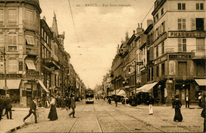 25-b Nancy Rue Saint-Georges.jpg