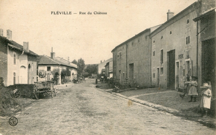 095-Rue du Château