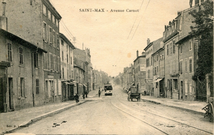 35-Saint-Max