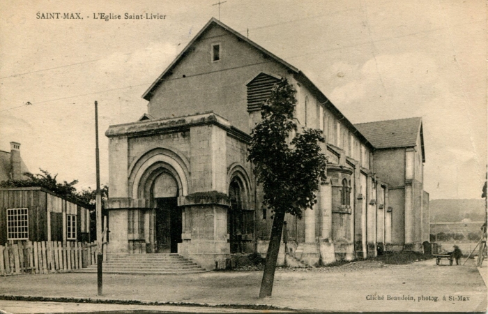 125-Saint-Livier