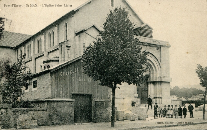 130-Saint-Livier