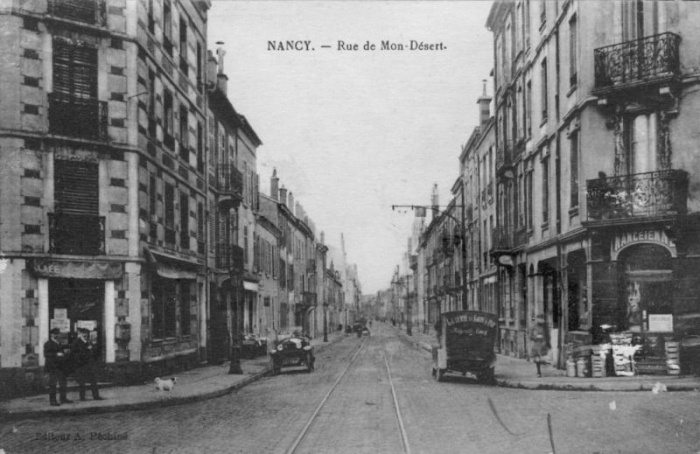 Rue de Mon-Désert -04