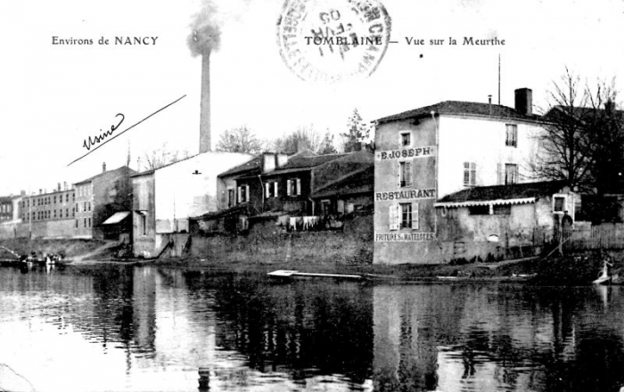 140-Vue sur la Meurthe