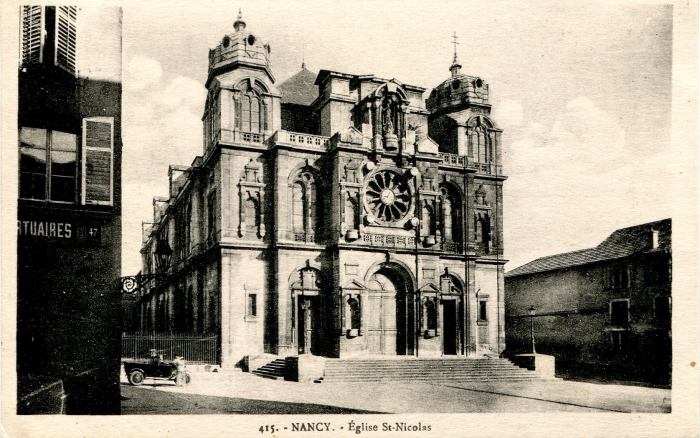 10-Saint-Nicolas