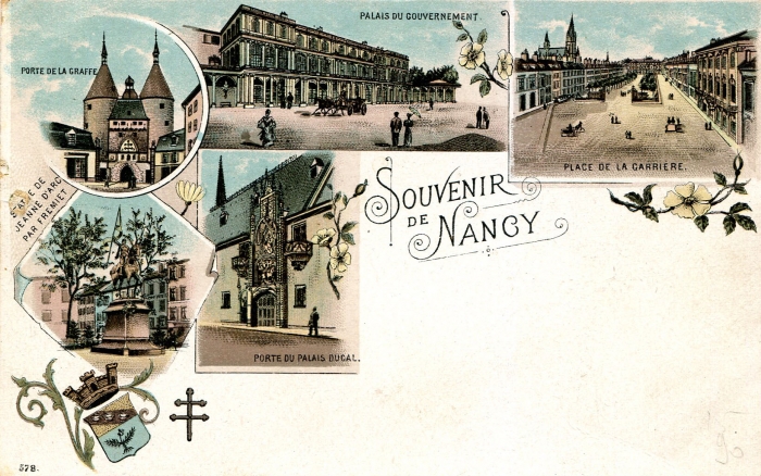 Souvenir de Nancy015-1
