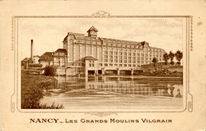Grands Moulins Vilgrain -3