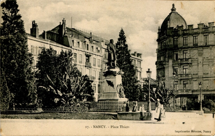 Nancy_-_Place_Thiers_06-a