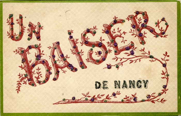 05b Un Baisers de Nancy