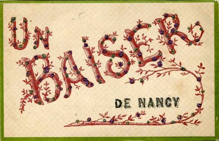 05b Un Baisers de Nancy