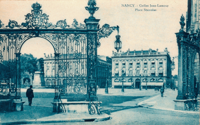 Place Stanislas (163)
