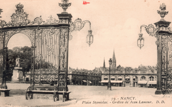 Place Stanislas (171)
