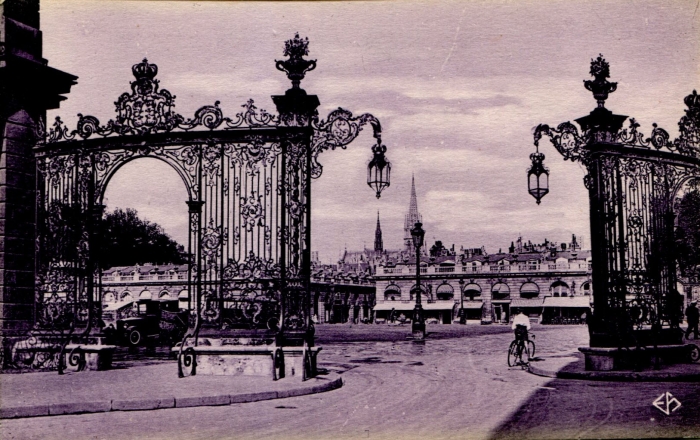 Place Stanislas (170)